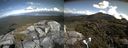 ./images/calvert/buxton2/20170919/buxton220170919_135403M.jpg