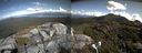 ./images/calvert/buxton2/20170919/buxton220170919_135903M.jpg