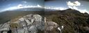 ./images/calvert/buxton2/20170919/buxton220170919_140407M.jpg