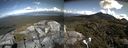 ./images/calvert/buxton2/20170919/buxton220170919_140904M.jpg