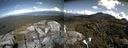 ./images/calvert/buxton2/20170919/buxton220170919_141403M.jpg