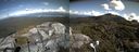 ./images/calvert/buxton2/20170919/buxton220170919_141903M.jpg