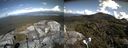 ./images/calvert/buxton2/20170919/buxton220170919_142404M.jpg