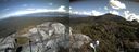 ./images/calvert/buxton2/20170919/buxton220170919_142904M.jpg