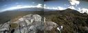 ./images/calvert/buxton2/20170919/buxton220170919_143403M.jpg