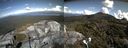 ./images/calvert/buxton2/20170919/buxton220170919_143903M.jpg