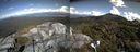 ./images/calvert/buxton2/20170919/buxton220170919_144403M.jpg