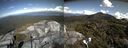 ./images/calvert/buxton2/20170919/buxton220170919_144903M.jpg