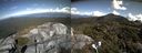 ./images/calvert/buxton2/20170919/buxton220170919_145404M.jpg