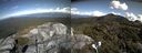 ./images/calvert/buxton2/20170919/buxton220170919_145903M.jpg