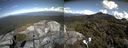./images/calvert/buxton2/20170919/buxton220170919_150409M.jpg