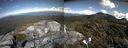./images/calvert/buxton2/20170919/buxton220170919_150904M.jpg