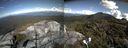 ./images/calvert/buxton2/20170919/buxton220170919_151903M.jpg