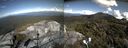 ./images/calvert/buxton2/20170919/buxton220170919_152903M.jpg