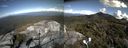 ./images/calvert/buxton2/20170919/buxton220170919_153903M.jpg