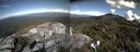 ./images/calvert/buxton2/20170919/buxton220170919_154403M.jpg
