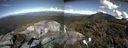 ./images/calvert/buxton2/20170919/buxton220170919_154903M.jpg