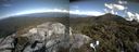 ./images/calvert/buxton2/20170919/buxton220170919_155403M.jpg