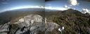 ./images/calvert/buxton2/20170919/buxton220170919_155903M.jpg