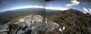 ./images/calvert/buxton2/20170919/buxton220170919_160903M.jpg