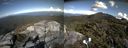 ./images/calvert/buxton2/20170919/buxton220170919_161403M.jpg