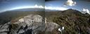 ./images/calvert/buxton2/20170919/buxton220170919_161906M.jpg