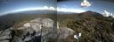 ./images/calvert/buxton2/20170919/buxton220170919_162404M.jpg