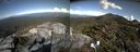 ./images/calvert/buxton2/20170919/buxton220170919_162903M.jpg