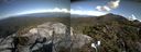 ./images/calvert/buxton2/20170919/buxton220170919_163403M.jpg