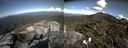 ./images/calvert/buxton2/20170919/buxton220170919_163903M.jpg