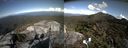 ./images/calvert/buxton2/20170919/buxton220170919_164403M.jpg