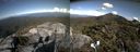 ./images/calvert/buxton2/20170919/buxton220170919_164903M.jpg