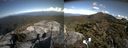 ./images/calvert/buxton2/20170919/buxton220170919_165403M.jpg