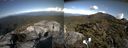 ./images/calvert/buxton2/20170919/buxton220170919_170406M.jpg