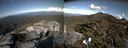 ./images/calvert/buxton2/20170919/buxton220170919_170903M.jpg
