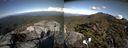 ./images/calvert/buxton2/20170919/buxton220170919_171402M.jpg