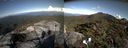 ./images/calvert/buxton2/20170919/buxton220170919_171910M.jpg