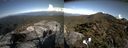./images/calvert/buxton2/20170919/buxton220170919_172403M.jpg