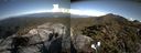 ./images/calvert/buxton2/20170919/buxton220170919_172903M.jpg
