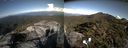./images/calvert/buxton2/20170919/buxton220170919_173403M.jpg