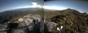 ./images/calvert/buxton2/20170919/buxton220170919_174403M.jpg