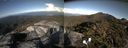 ./images/calvert/buxton2/20170919/buxton220170919_174903M.jpg