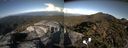 ./images/calvert/buxton2/20170919/buxton220170919_175404M.jpg