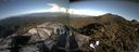 ./images/calvert/buxton2/20170919/buxton220170919_175903M.jpg