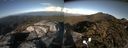 ./images/calvert/buxton2/20170919/buxton220170919_181402M.jpg