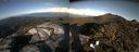 ./images/calvert/buxton2/20170919/buxton220170919_182403M.jpg
