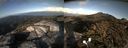 ./images/calvert/buxton2/20170919/buxton220170919_182903M.jpg