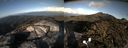 ./images/calvert/buxton2/20170919/buxton220170919_183403M.jpg