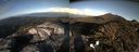 ./images/calvert/buxton2/20170919/buxton220170919_183903M.jpg