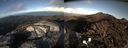 ./images/calvert/buxton2/20170919/buxton220170919_184403M.jpg